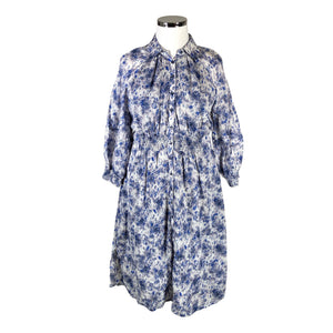 Unisex Second Female - Mekko, koko 42 -  (1)