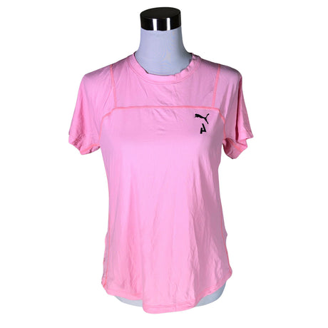 Unisex Puma - Urheilupaita, koko 38 -  ()