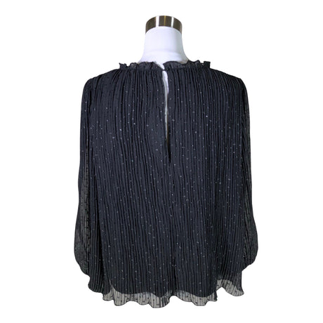 Unisex French Connection - Paita, koko 38 -  (2)