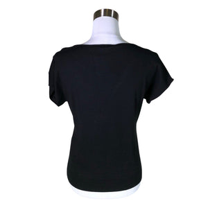 Unisex Marella - Neulepaita, koko 40 -  (2)