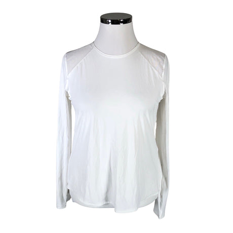 Unisex Lululemon - Urheilupaita, koko 42 -  ()