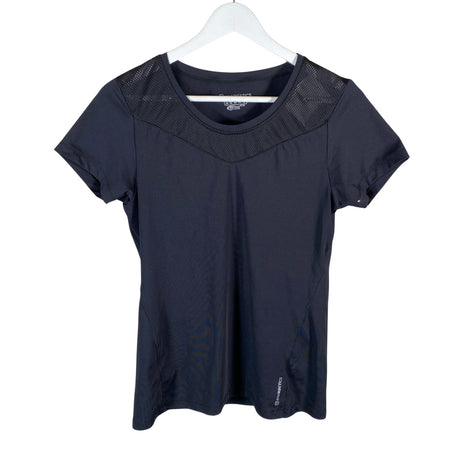 Unisex Energetics - Urheilupaita, koko 38 -  ()
