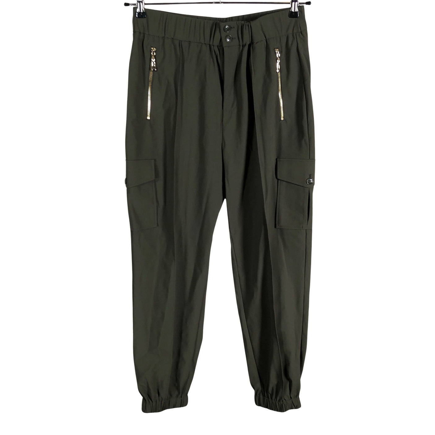 Unisex Mos Mosh - Housut, koko 38 -  (1)