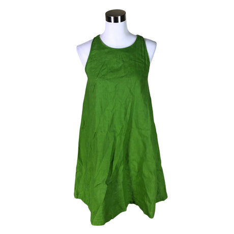 Unisex Benetton - Mekko, koko 36 -  ()