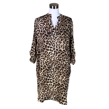 Unisex Peura - Mekko, koko 38 -  ()