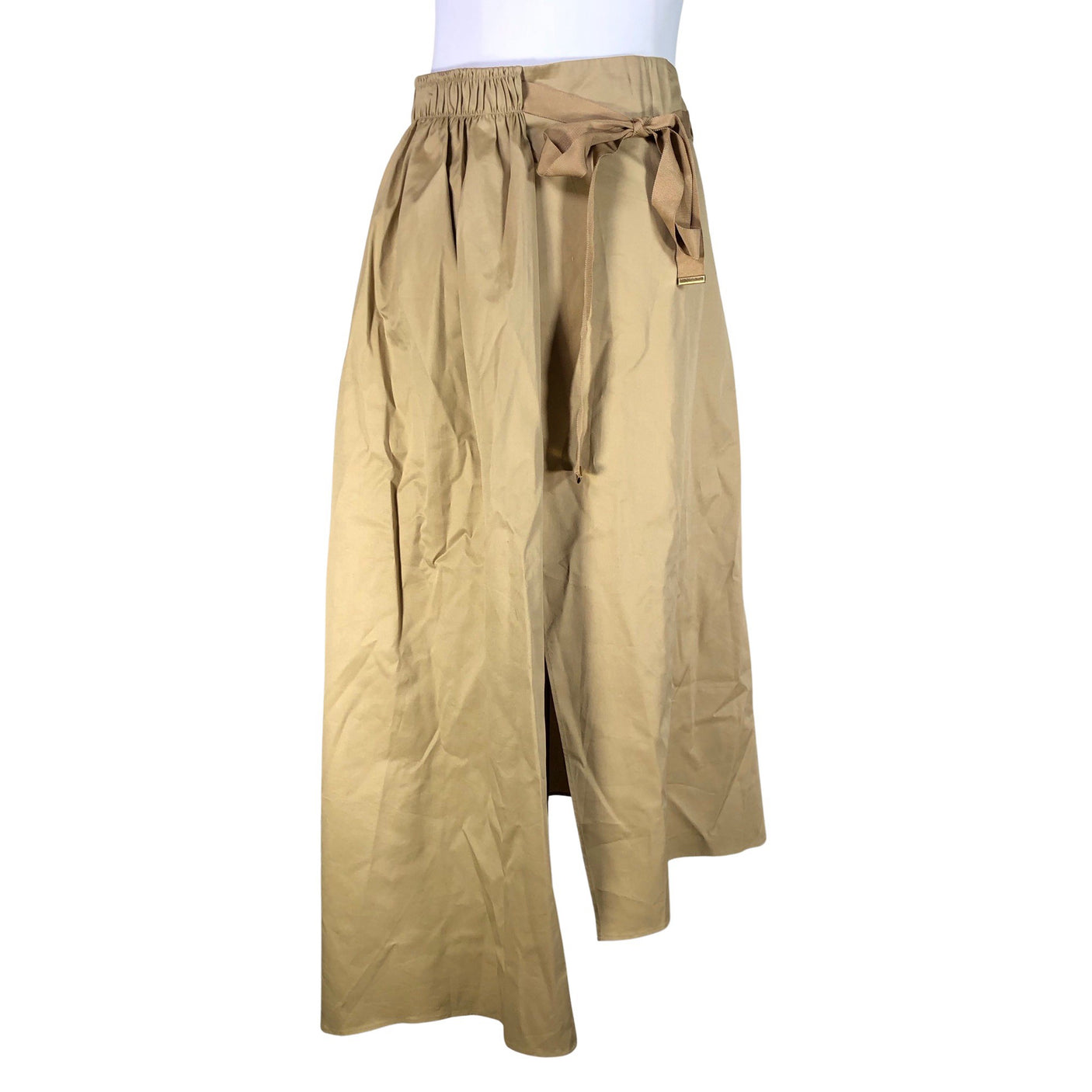Unisex Mother of pearl - Hame, koko 40 -  (2)