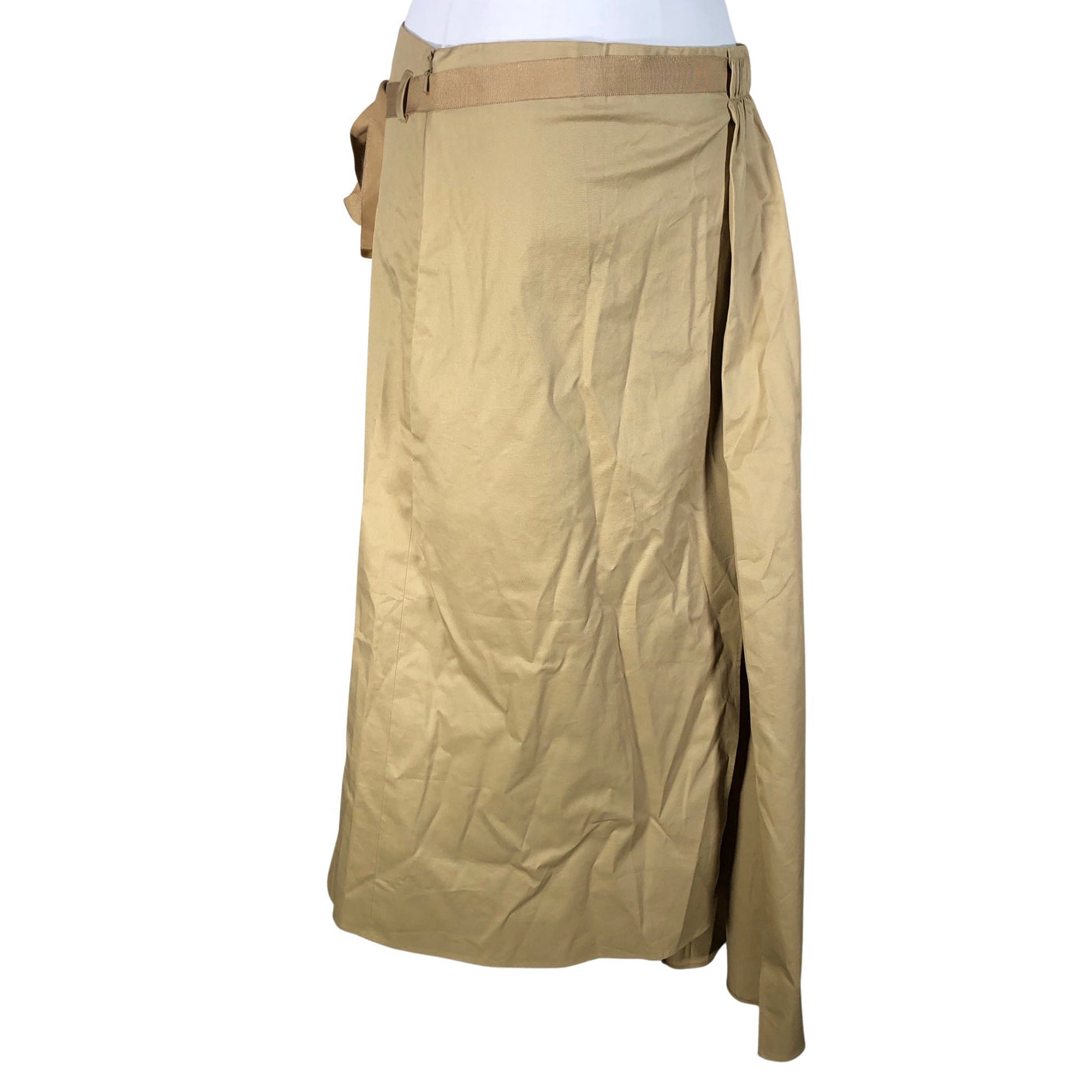 Unisex Mother of pearl - Hame, koko 40 -  (3)