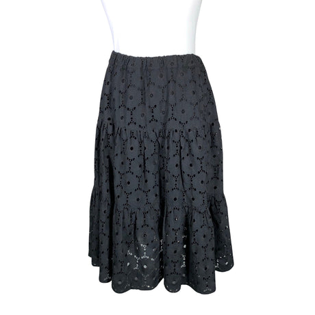 Unisex Aarikka - Hame, koko 42 -  (2)