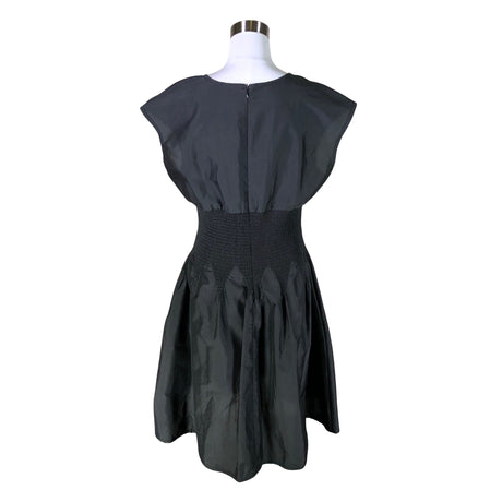 Unisex Annikki Karvinen - Mekko, koko 40 -  (2)