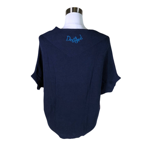 Unisex Desigual - Neulepaita, koko 38 -  (2)