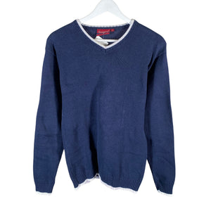 Unisex Bossini - Neulepaita, koko 38 -  (1)