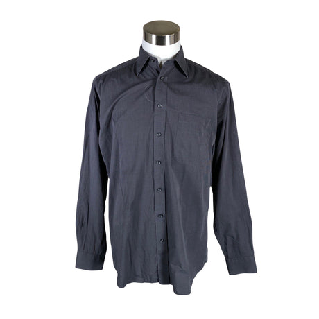 Unisex Alveare - Kauluspaita, koko 48 -  ()