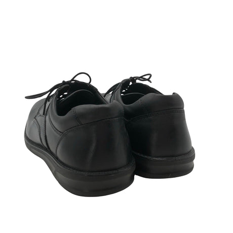 Unisex Senator - Kävelykengät, koko 44 -  (2)