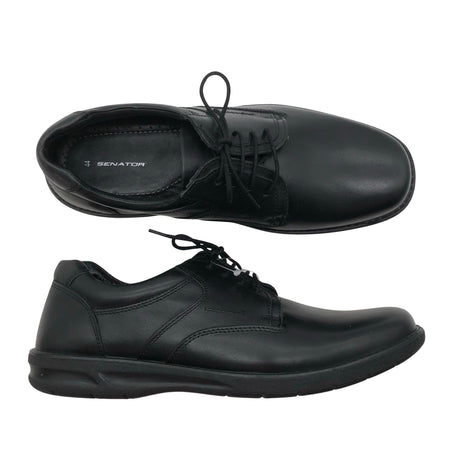 Unisex Senator - Kävelykengät, koko 44 -  ()