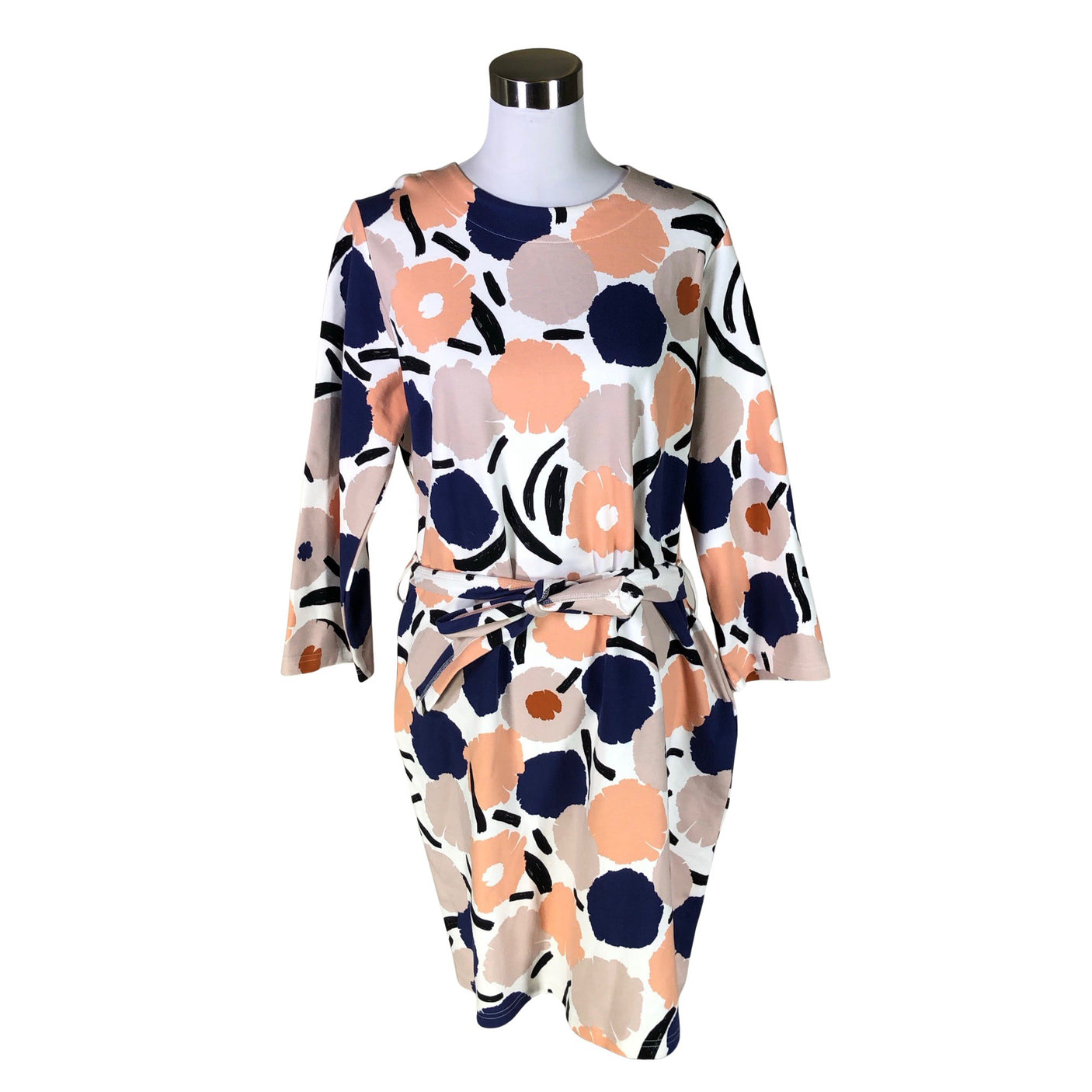 Unisex Nanso - Mekko, koko 40 -  (1)