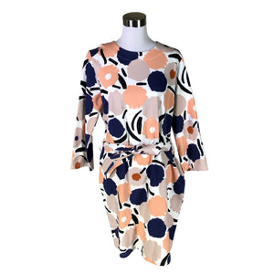 Unisex Nanso - Mekko, koko 40 -  (1)