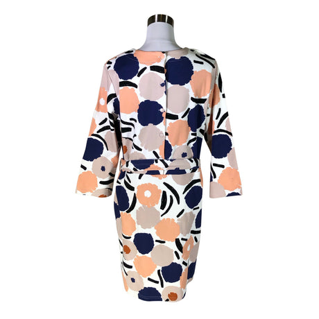 Unisex Nanso - Mekko, koko 40 -  (2)