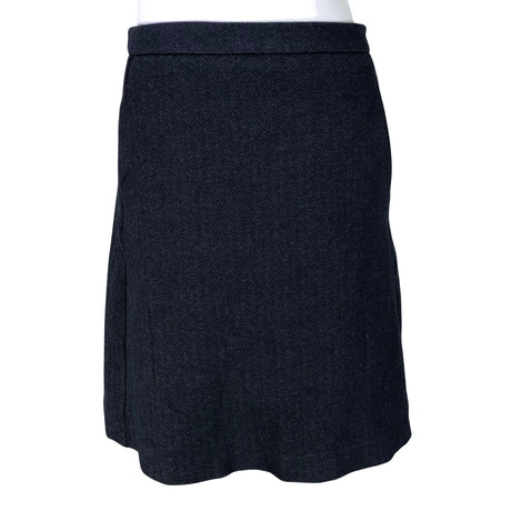 Unisex Gant - Hame, koko 38 -  ()