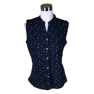 Unisex Icepeak - Toppi, koko 40 -  (1)