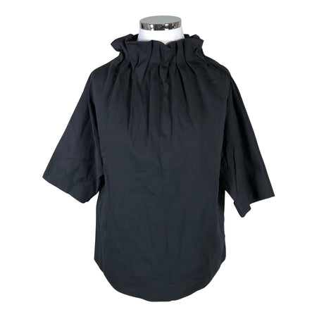 Unisex COS - Paita, koko 42 -  ()