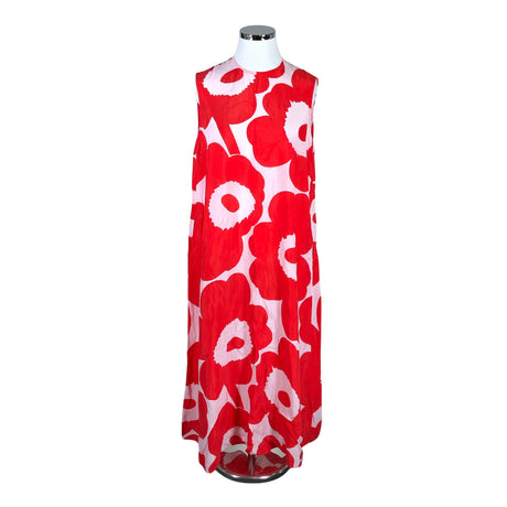 Unisex Marimekko - Mekko, koko 46 -  ()