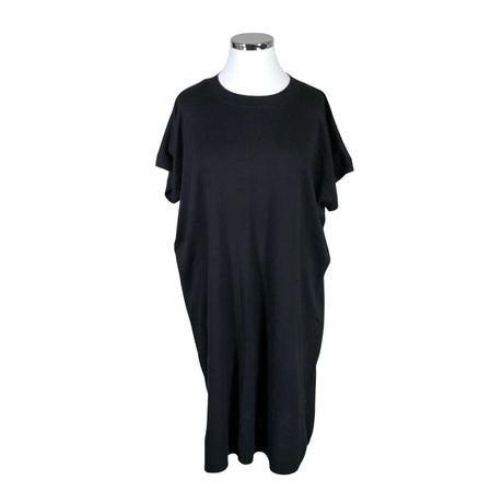 Unisex Nanso - Mekko, koko 42 -  ()