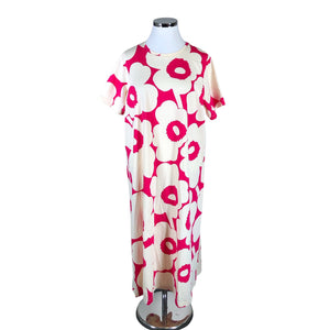 Unisex Marimekko - Mekko, koko 44 -  (1)