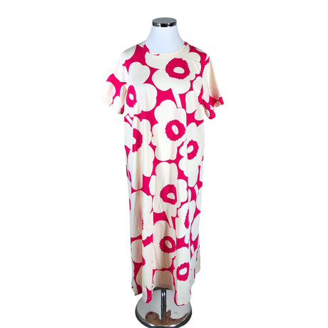 Unisex Marimekko - Mekko, koko 44 -  ()