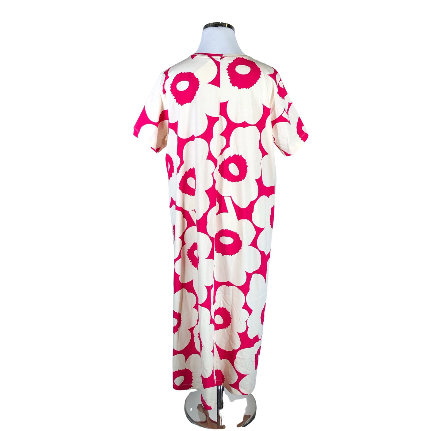 Unisex Marimekko - Mekko, koko 44 -  (2)