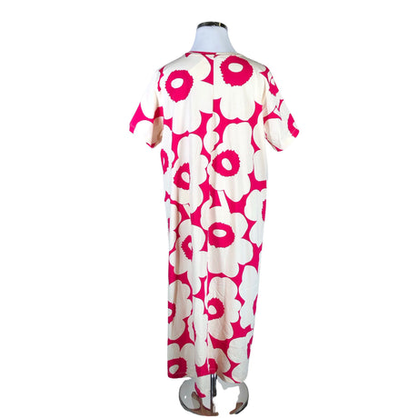 Unisex Marimekko - Mekko, koko 44 -  (2)