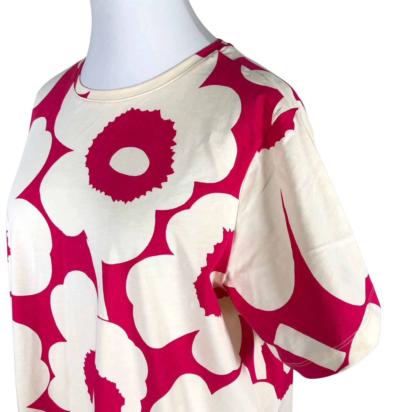 Unisex Marimekko - Mekko, koko 44 -  (3)