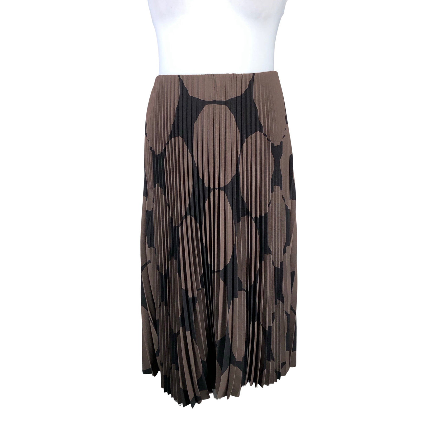 Unisex Marimekko - Hame, koko 42 -  (1)