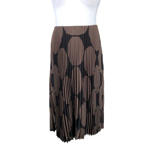 Unisex Marimekko - Hame, koko 42 -  (1)