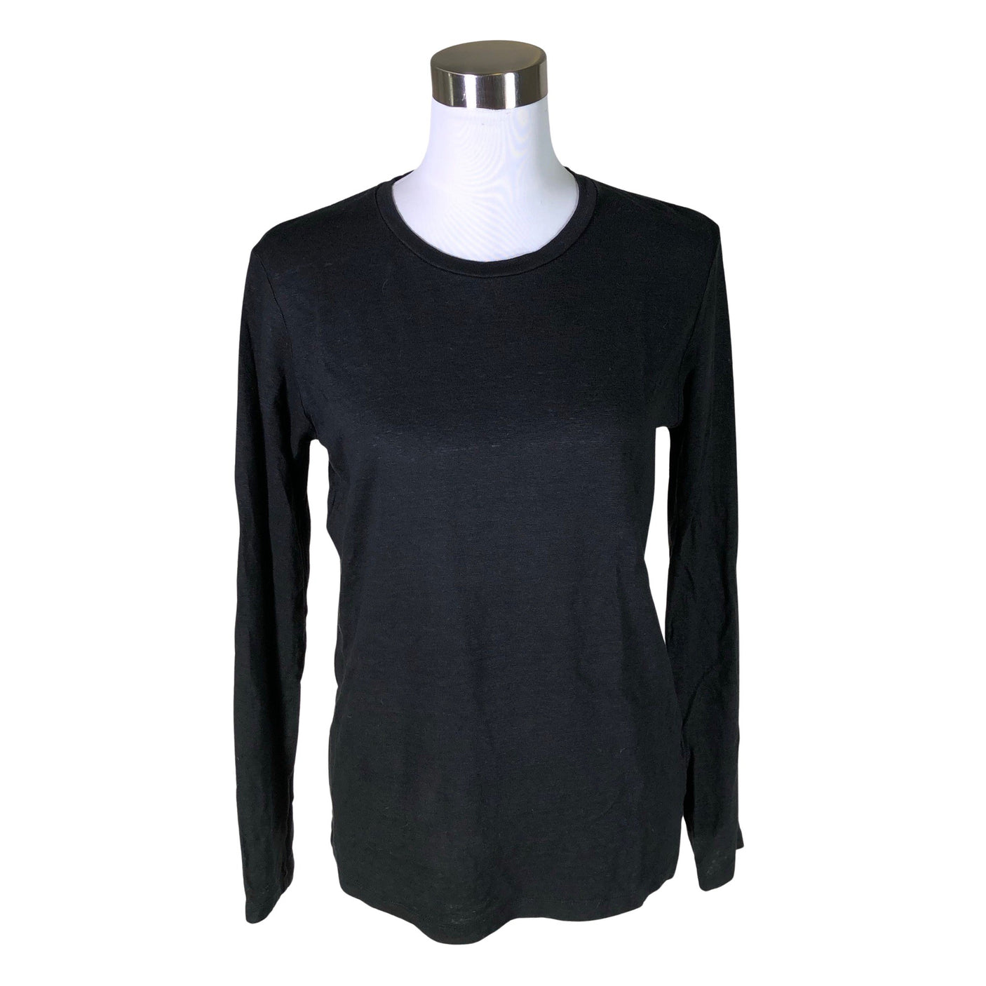 Unisex Isabel Marant Étoile - Paita, koko 38 -  (1)