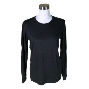 Unisex Isabel Marant Étoile - Paita, koko 38 -  (1)