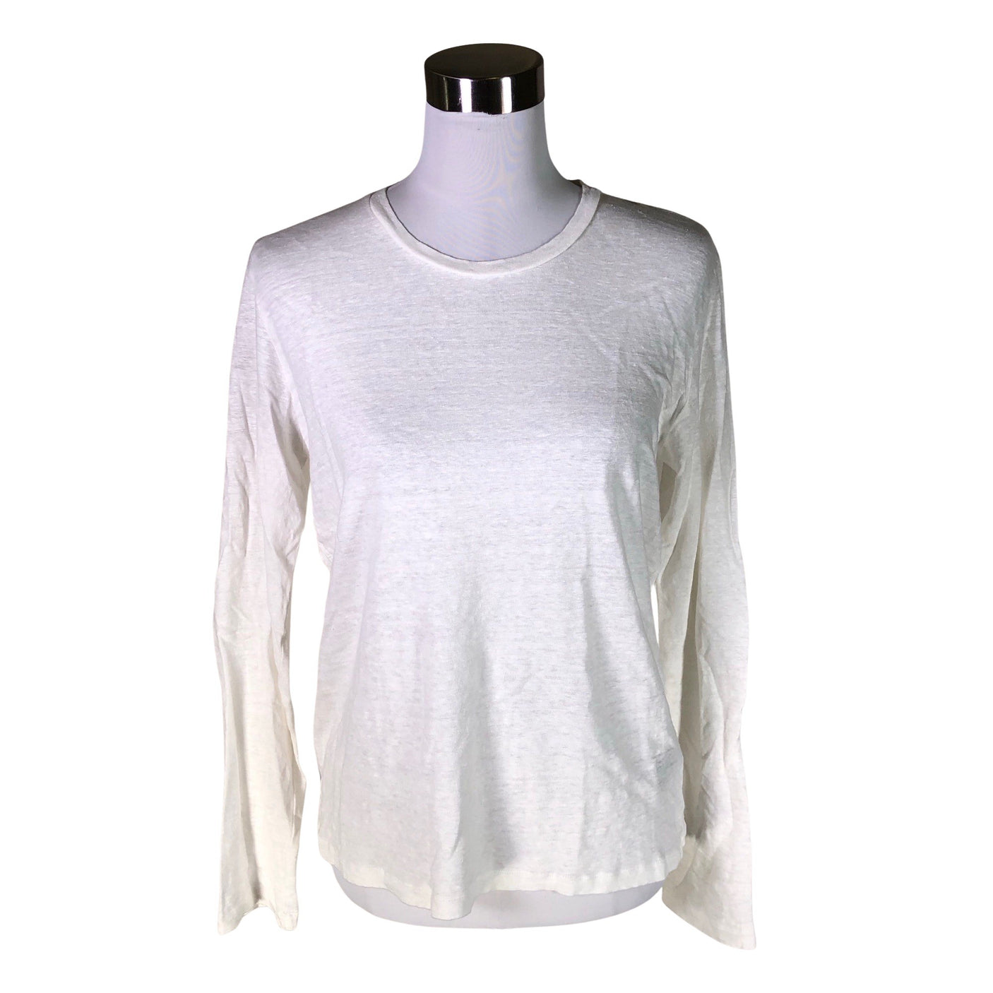Unisex Isabel Marant Étoile - Paita, koko 38 -  (1)