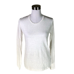 Unisex Isabel Marant Étoile - Paita, koko 38 -  (1)