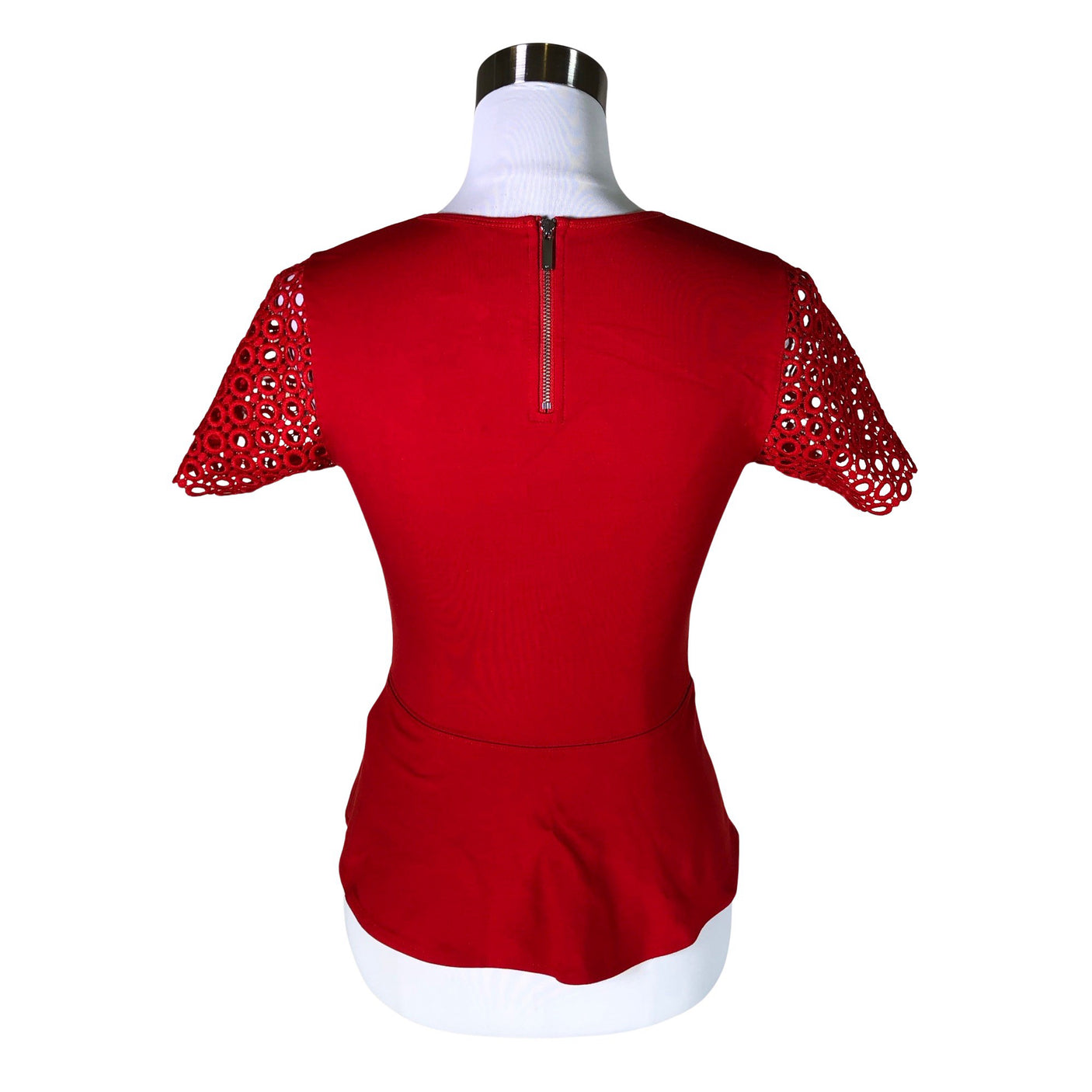 Unisex Karen Millen - T-paita, koko 36 -  (2)