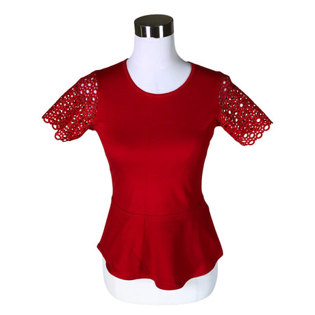 Unisex Karen Millen - T-paita, koko 36 -  ()