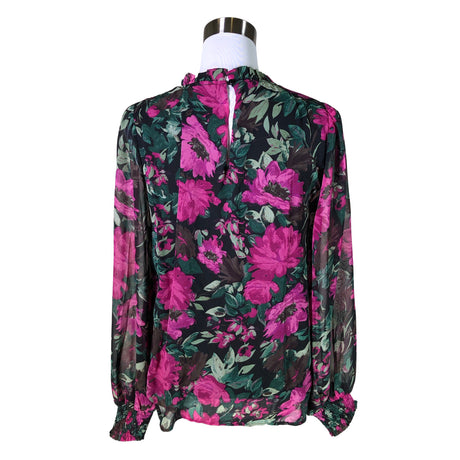 Unisex Kaffe - Paita, koko 40 -  (2)
