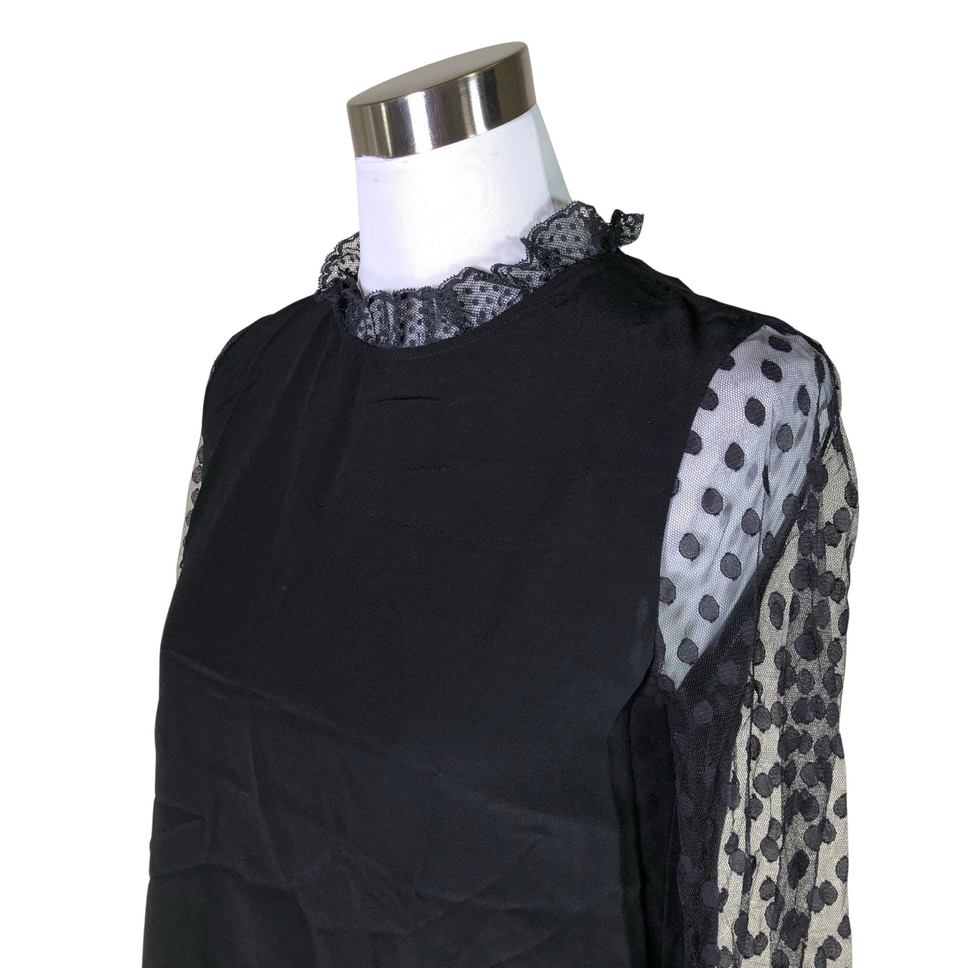 Unisex Claudie Pierlot - Paita, koko 36 -  (3)