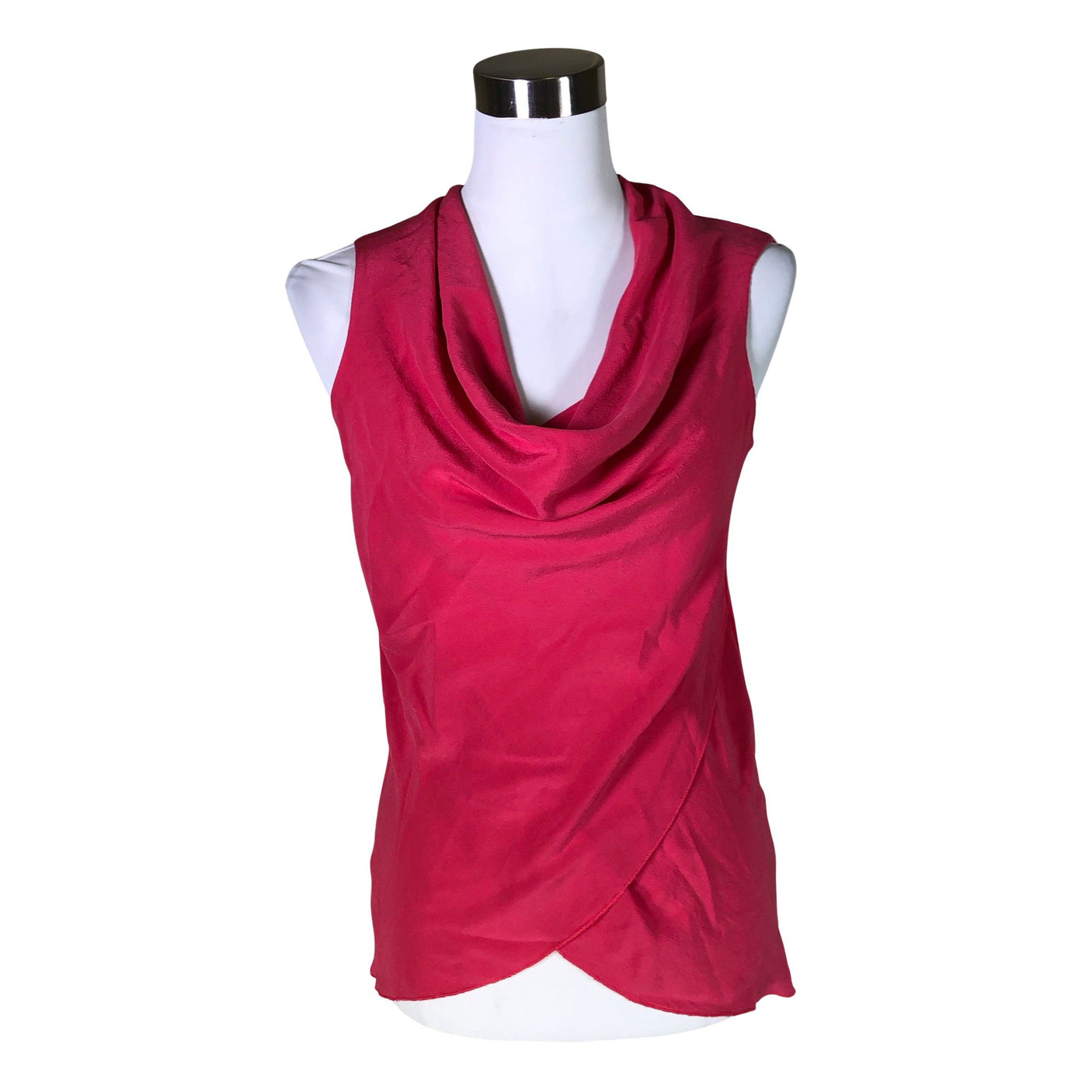 Unisex Kaos - Toppi, koko 36 -  (1)