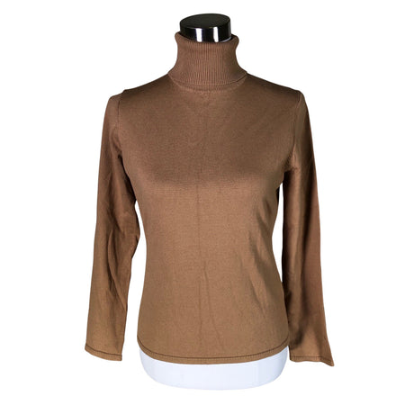 Unisex Repeat - Neulepaita, koko 38 -  ()