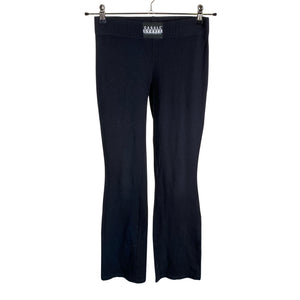 Unisex Casall - Housut, koko 38 -  (1)