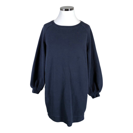Unisex NOSH - Mekko, koko 48 -  ()