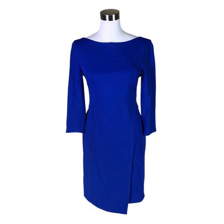 Unisex Mos Mosh - Teksad, suurus W28 - Must