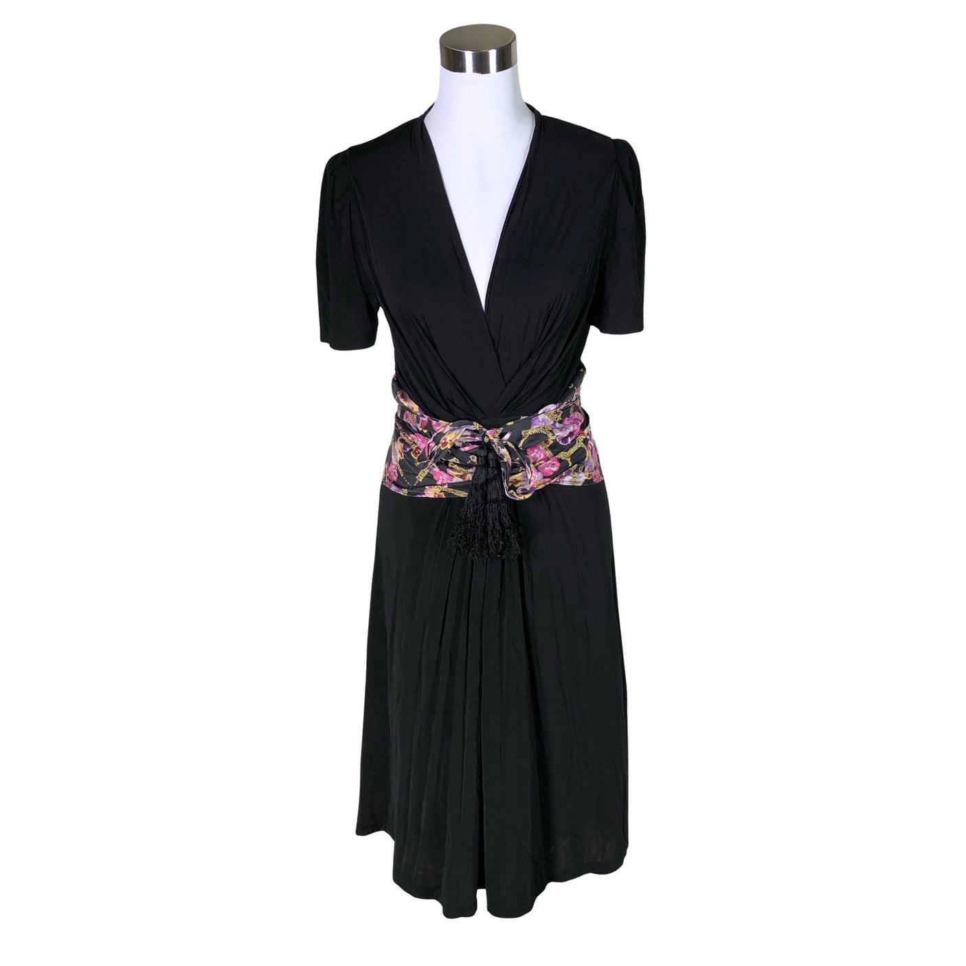 Unisex Roberto Cavalli - Mekko, koko 38 -  (1)