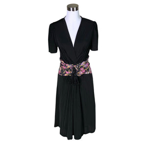 Unisex Roberto Cavalli - Mekko, koko 38 -  (1)