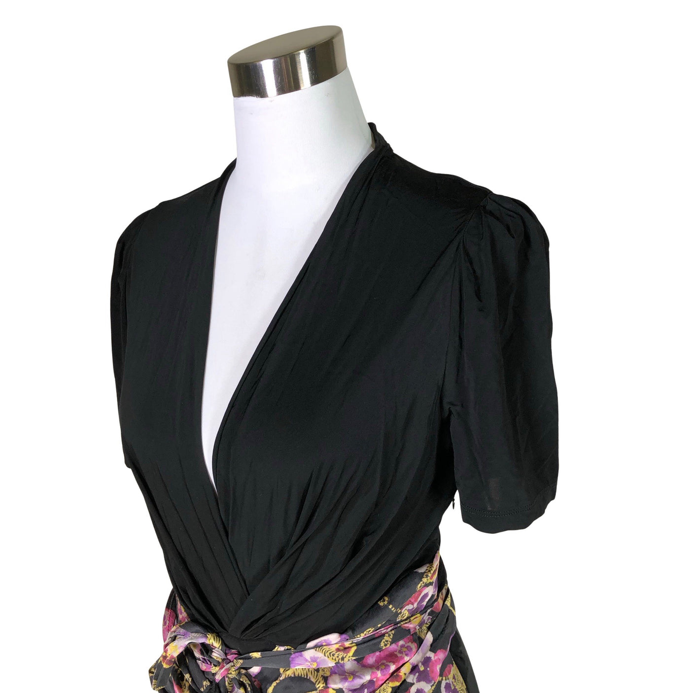 Unisex Roberto Cavalli - Mekko, koko 38 -  (3)
