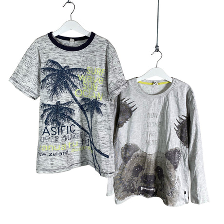 Unisex Keiki - Paita, koko 146 - 152 -  ()